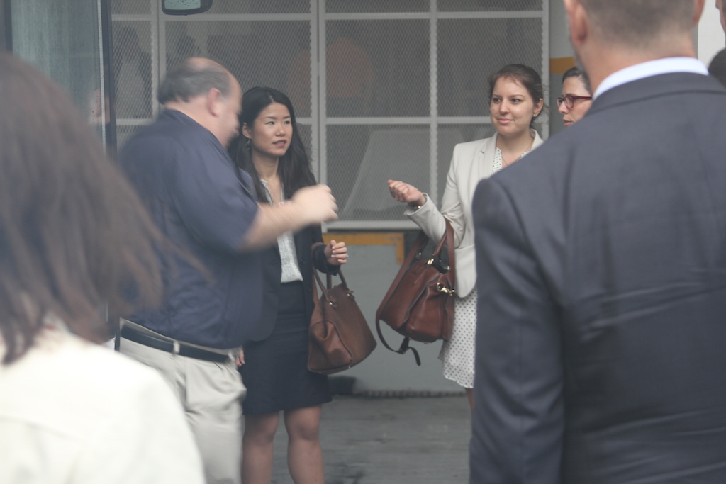 shrinkwrapcon2015_1145