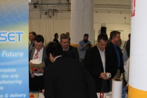shrinkwrapcon2015_1151