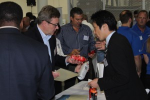 shrinkwrapcon2015_1153