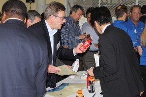 shrinkwrapcon2015_1154