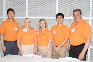 shrinkwrapcon2015_1156