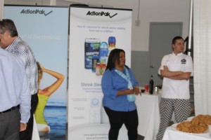 shrinkwrapcon2015_1165