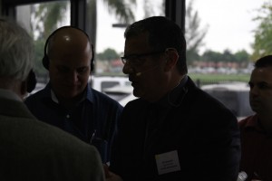 shrinkwrapcon2015_1182