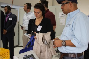 shrinkwrapcon2015_1199