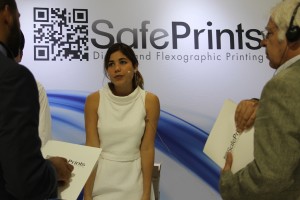 shrinkwrapcon2015_1269