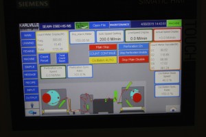 shrinkwrapcon2015_1276