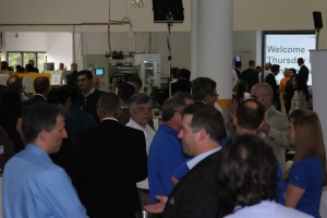shrinkwrapcon2015_1329