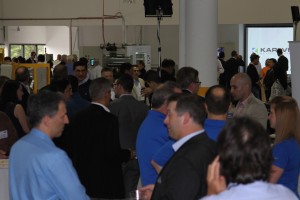 shrinkwrapcon2015_1330