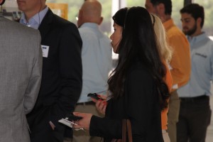 shrinkwrapcon2015_1368