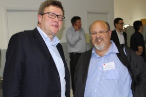 shrinkwrapcon2015_1370