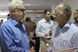 shrinkwrapcon2015_1374