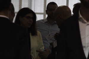 shrinkwrapcon2015_1376