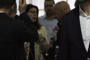 shrinkwrapcon2015_1377