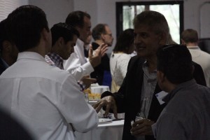 shrinkwrapcon2015_1379