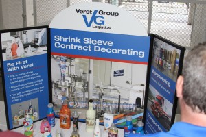 shrinkwrapcon2015_1399