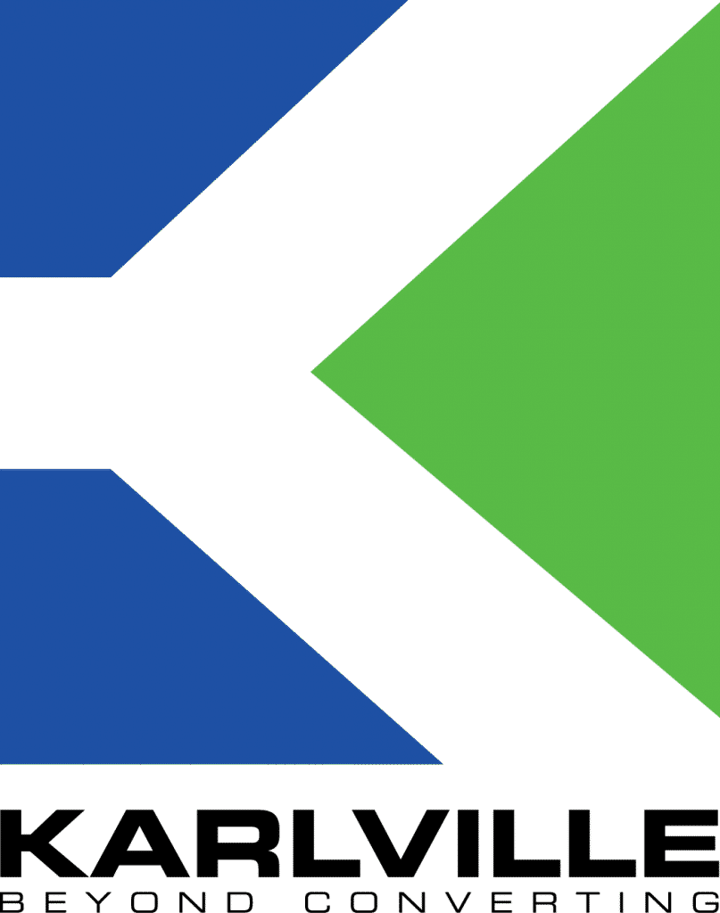 KARLVILLE LOGO LARGE ICON