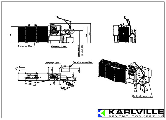 combitec schema